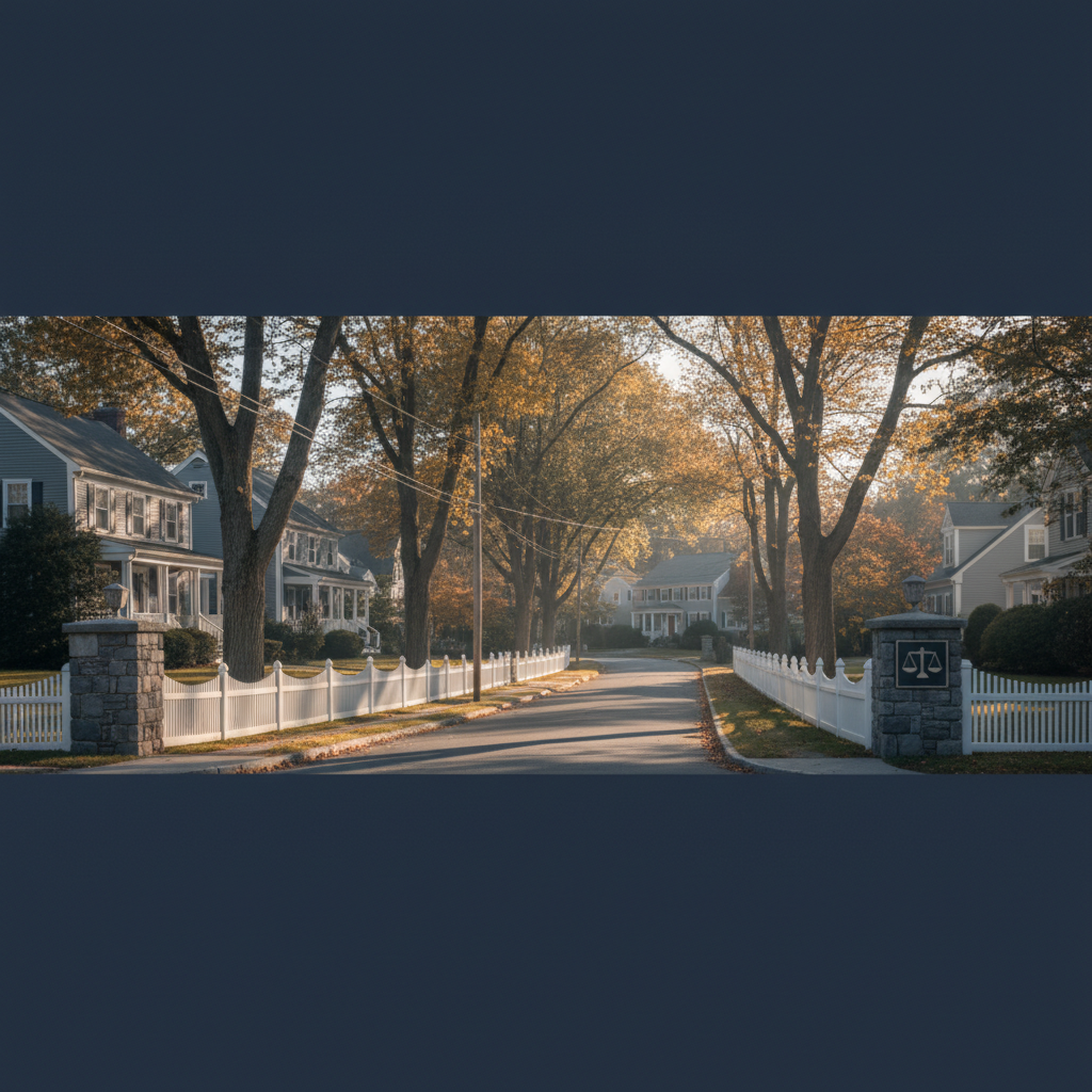 Dog Bite Attorney: Animal Attack Injury Claims