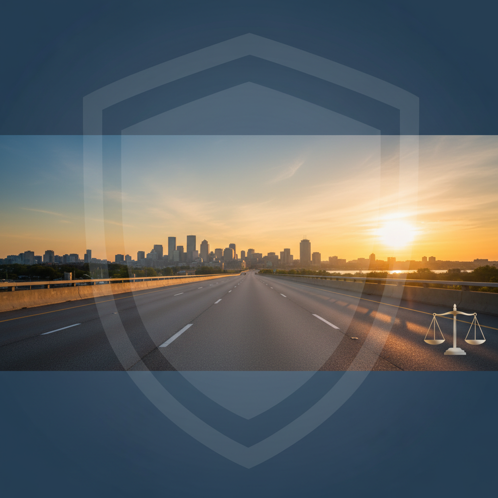 Elevator and Escalator Accident Claims