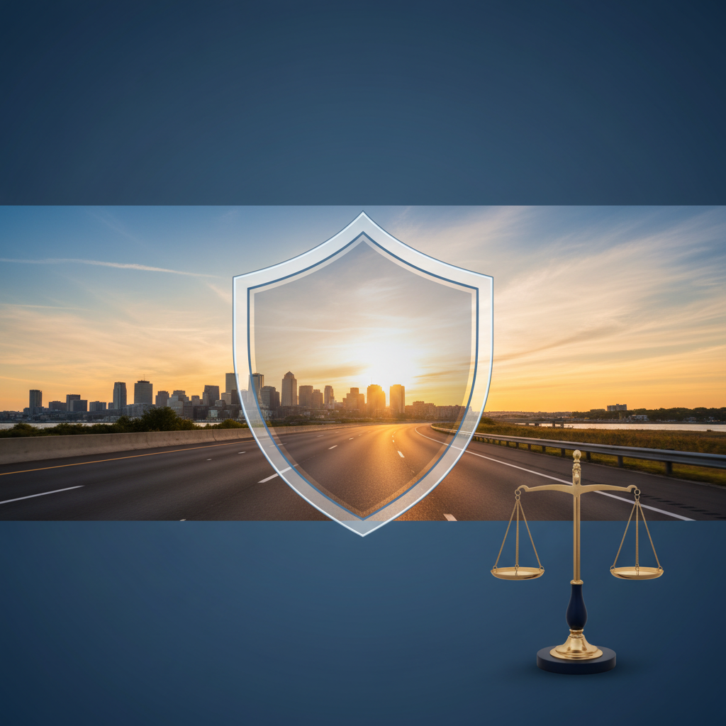 Forklift Accident Claims and Warehouse Injuries