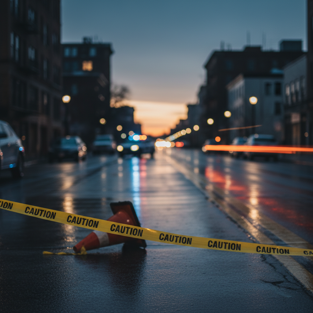 Personal Injury - How to Choose the Right Lawyer for Your Legal Case -