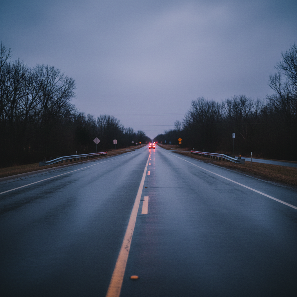 Personal Injury - Top 10 Questions to Ask Before Hiring a Personal Injury Lawyer -